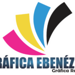 Eu vou fazer a logo da sua empresa