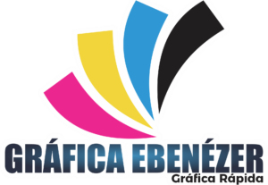 Eu vou fazer a logo da sua empresa