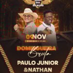 Eu vou fazer sua arte para o instagram