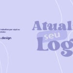 Eu vou melhorar a sua logo em 48h