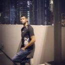 Foto do perfil do trabalhador freelancer