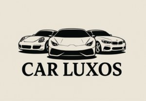 Eu vou criar um logo para sua empresa tradução