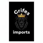 Eu vou criar um logo para sua empresa tradução