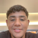 Foto do perfil do trabalhador freelancer