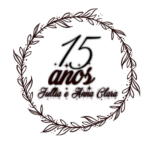 Eu vou fazer designers de todos os tipos