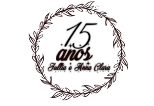 Eu vou fazer designers de todos os tipos