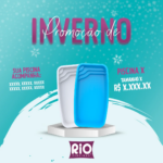 Eu vou criar uma arte profissional para Instagram