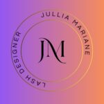 Eu vou fazer designers de todos os tipos