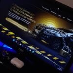 Eu vou Te ajudar a criar uma apresentação de valor