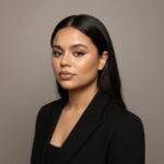 Eu vou Fazer sua narração de até 5 min em até 30 minutos