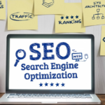 Eu vou otimizar seu site com SEO Técnico