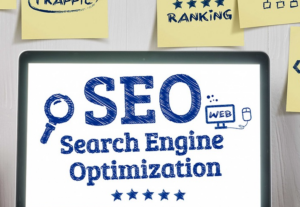 Eu vou otimizar seu site com SEO Técnico