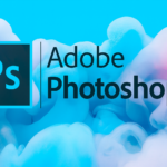 Eu vou retocar 5 fotos profissionalmente no Photoshop