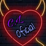 Eu vou Criar uma logo pro seu negócio ou capa para YT, em 24...