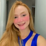 Eu vou gravar um vídeo orgânico para seu produto.