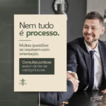 Eu vou fazer Design gráfico para redes sociais em até 24hs