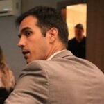 Eu vou fazer o  melhor vídeo de vendas para o seu negócio/12...