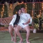 Eu vou Traduzir e transcrever em até 12 h, na língua inglês