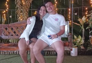 Eu vou Traduzir e transcrever em até 12 h, na língua inglês