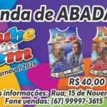 Eu vou fazer Marketing digital e etc a mais