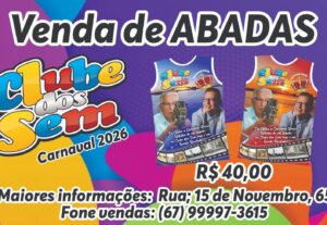 Eu vou fazer Marketing digital e etc a mais
