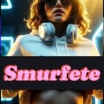 Eu vou criar o que você precisar usando IA.