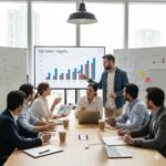 Eu vou escrever 3 roteiros completos para vídeos curtos