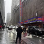 Eu vou Fazer sua arte, profissional