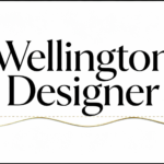 Eu vou Criar a logo de sua empresa