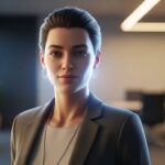 Eu vou  criar propaganda com IA para sua marca/produto