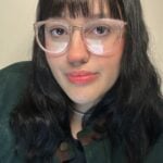 Eu vou fazer um vídeo para seu negocio