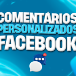 Eu vou comentar oque você pedir no seu anúncio