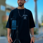 Eu vou elevar seus vídeos ao padrão profissional.