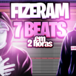 Eu vou fazer uma thumbnail para você