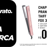 Eu vou fazer banners para suas redes sociais