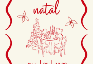 Eu vou fazer o design de convites
