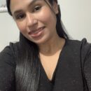 Foto do perfil do trabalhador freelancer