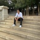 Foto do perfil do trabalhador freelancer