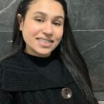 Eu vou fazer um vídeo para o seu negócio/produto