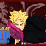 Eu vou criar a melhor Thumbnail para o seu video no youtube