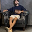 Foto do perfil do trabalhador freelancer