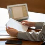 Eu vou revisar o seu e-book e dar opinião sincera sobre ele