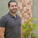 Foto do perfil do trabalhador freelancer