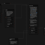 Eu vou criar um Menu de Atendimento Autom