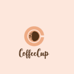 Eu vou criar as artes para você alcançar mais clientes