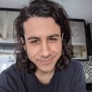 Foto do perfil do trabalhador freelancer