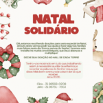 Eu vou criar  design gráfico simples, convites e identidade ...