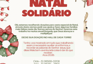 Eu vou criar  design gráfico simples, convites e identidade ...