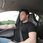 Eu vou fazer a Melhor PROPAGANDA para seu Serviço/Produto/Vs...