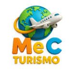 Eu vou criar a sua logo em poucas horas